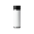 White|Blanc|ALT