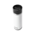 White|Blanc|ALT
