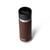 Wetlands Brown|Milieux humides Brun|ALT