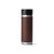 Wetlands Brown|Milieux humides Brun|ALT