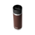 Wetlands Brown|Milieux humides Brun|ALT