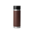 Wetlands Brown|Milieux humides Brun|ALT