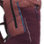 Cherrywood/Ink Blue|Bois de cerisier/bleu enc|ALT