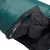 Ponderosa/Black|Ponderosa/Noir|ALT