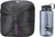 Wildberry/Black|Baie sauvage/Noir