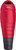 Salmonberry/Cast Iron|Salmonberry/fonte|PRI