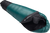 Ponderosa/Black|Ponderosa/Noir|ALT