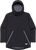 Black|Noir|PRI