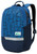 Coast Mountain/Deep Navy |Montagne côtiere/Marine p|PRI