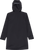 Black|Noir|ALT
