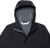 Black|Noir|ALT