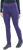 Astral Aura|Aura astrale|PRI