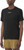 Deep Black/Black Beauty|Noir profond/Beauté noire|PRI