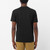 Deep Black/Black Beauty|Noir profond/Beauté noire|ALT