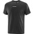 Deep Black/Black Beauty|Noir profond/Beauté noire|ALT