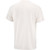 Whisper White/Iron|Murmure Blanc/Fer|ALT