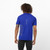 Surf The Web/Rainy Day|Surfez sur le Web / Jour |ALT