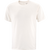 Whisper White/Iron|Murmure Blanc/Fer|ALT