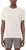 Whisper White/Iron|Murmure Blanc/Fer|PRI