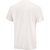 Whisper White/Iron|Whisper Blanc/Fer|ALT