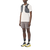 Whisper White/Iron|Murmure Blanc/Fer|ALT