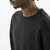 Deep Black|Noir profond|ALT