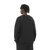 Deep Black|Noir profond|ALT