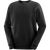 Deep Black|Noir profond|ALT