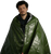 NO_COLOUR|NO_COLOUR|ALT