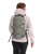 Forage|Fourrage|ALT