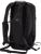 Black|Noir|ALT