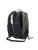 Forage|Fourrage|ALT