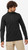 Deep Black|Noir profond|PRI