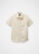 Yarrow Rocks|
