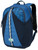 Coast Mountain/Deep Navy |Montagne côtière/Marine p|PRI