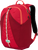 Maroon/Salmonberry|Bordeaux/Ronce remarquabl|PRI