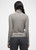 Heather Grey|Gris chiné|ALT