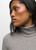 Heather Grey|Gris chiné|ALT