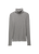 Heather Grey|Gris chiné|ALT