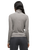 Heather Grey|Gris chiné|ALT