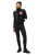 Black Heather|Noir chiné|ALT