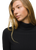 Black Heather|Noir chiné|ALT