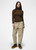 Rich Earth Heather||ALT