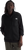 TNF Black|TNF Noir|PRI