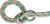 Assorted|Couleurs variées|PRI