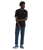 TNF Black|TNF Noir|ALT