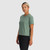Balsam|Baume|ALT