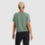 Balsam|Baume|ALT