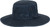 Dark Navy|Marine noire|PRI