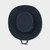 Dark Navy|Marine noire